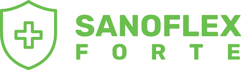 Sanoflex (NL)